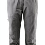 Maier Sports Neckar Damenhose Teak Größe 40 Modell 3000077-0