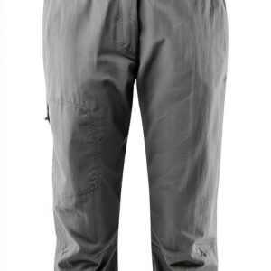 Maier Sports Neckar Damenhose Teak Größe 40 Modell 3000077-0