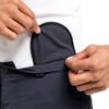 Wanderschorts Maier Sports Nil Short wasserabweisend Größe 54-1