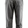Maier Sports Neckar Damenhose Teak Größe 40 Modell 3000077-1
