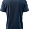 Maier Sports Herren Walter Shirt-2