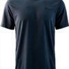 Maier Sports Herren Walter Shirt-0