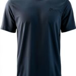 Maier Sports Herren Walter Shirt-0