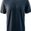 Maier Sports Herren Walter Shirt-1