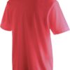 Maier Sports Herren Walter Shirt – Braun, 3XL, Funktionsshirt-1