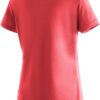 Maier Sports Damen Trudy T-Shirt Funktionsshirt Outdoor mit NFC-Chip-1