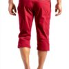 Maier Sports Herren 3/4 Hose Jennisei wasserabweisend schnelltrocknend-3