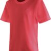 Maier Sports Herren Walter Shirt – Braun, 3XL, Funktionsshirt-0