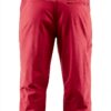 Maier Sports Herren 3/4 Hose Jennisei wasserabweisend schnelltrocknend-1