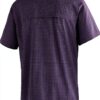 Maier Sports Herren Mats S/S Funktionshemd-2
