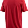 Maier Sports Herren Arwin 2.0 Polohemd Schwarz XL Sport-3