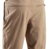 Maier Sports Huang, Kurze Herren Wanderhose, Wasserabweisende Bermuda für Trekking und Hiking, PFC-frei, mSTRETCH pro 4 & Dryprotec-2