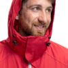 Maier Sports Herren Pajares Jacke-2