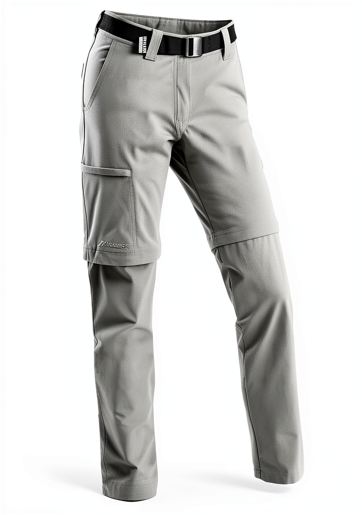 Slim Fit