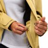 Maier Sports Damen Lisbon Outdoorjacke mit mTEX 10000 Wetterschutz-1