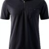 Maier Sports Poloshirt Herren Arwin 2.0 Funktions-Piqué,-0