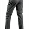 Maier Sports Damen Outdoorhose Inara Slim Zip-2