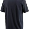 Maier Sports Herren Poloshirt Arwin 2.0 Piqué mit Brusttasche-1