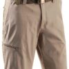 Maier Sports Huang, Kurze Herren Wanderhose, Wasserabweisende Bermuda für Trekking und Hiking, PFC-frei, mSTRETCH pro 4 & Dryprotec-0