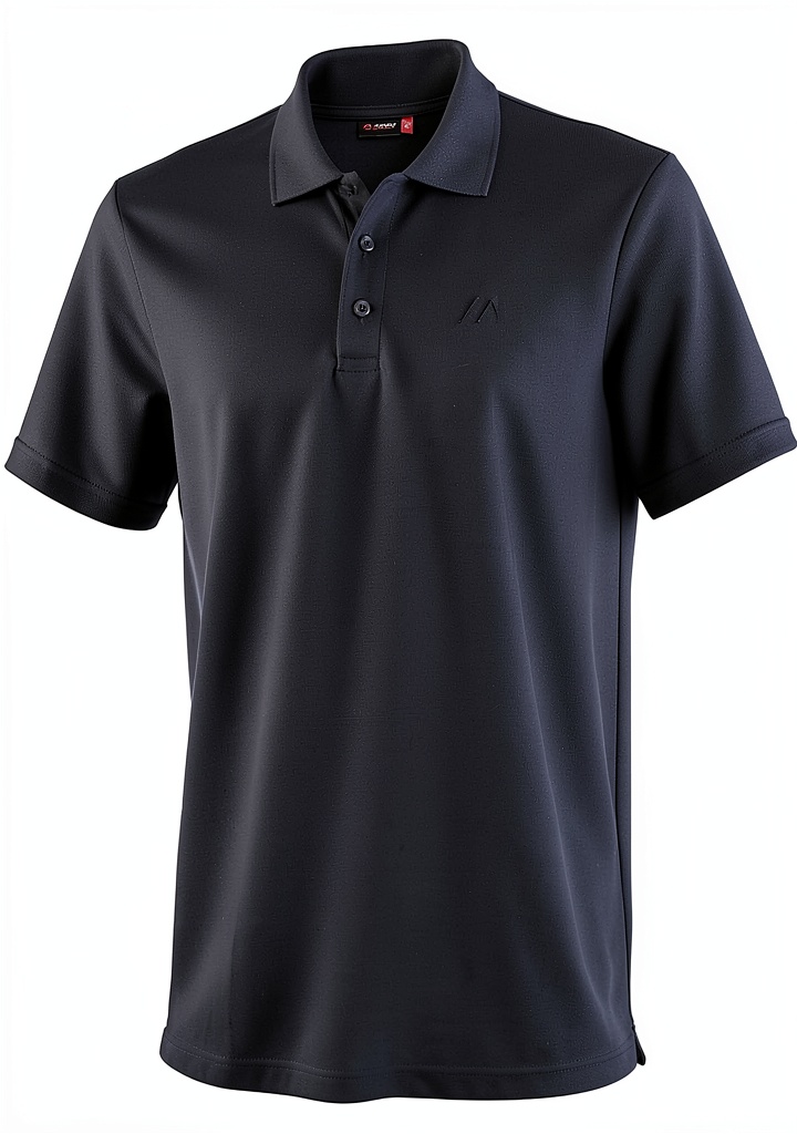 Atmungsaktives Shirt