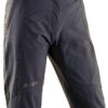 Maier Sports Damen Capri Hose Night Sky mSTRETCH Pro 4 dryprotec-0