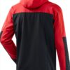 Maier Sports Herren Pajares Jacke-1