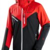 Maier Sports Herren Pajares Jacke-0