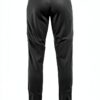Gonso Adventure Pants Softshell M-1