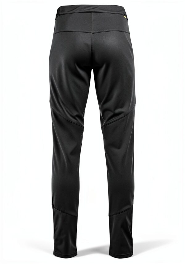 Gonso Adventure Pants Softshell M-1