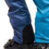 Maier Sports Damen Marie Hose Bergsporthose Softshellhose-3