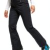 Maier Sports Damen Skihose Mary-5