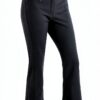 Maier Sports Damen Skihose Mary-0