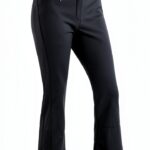 Maier Sports Damen Skihose Mary-0
