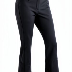 Maier Sports Damen Skihose Mary-0