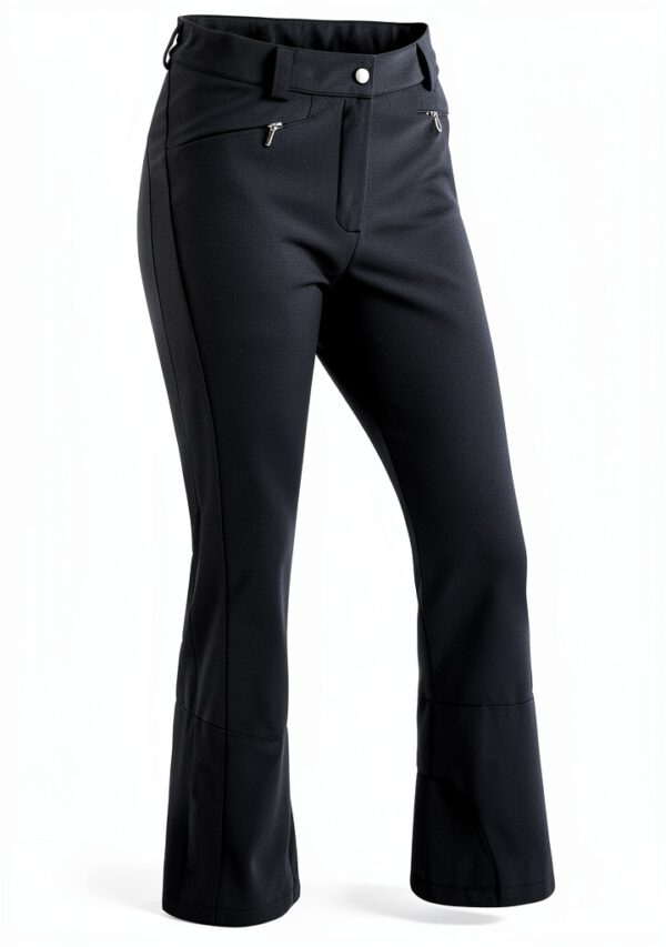 Maier Sports Damen Skihose Mary-0