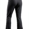 Maier Sports Damen Skihose Mary-1