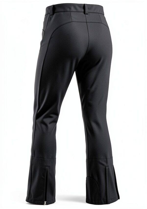 Maier Sports Damen Skihose Mary-1
