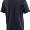 maier sports Herren Poloshirt Ulrich-2
