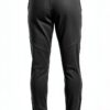 Gonso Adventure Pants Softshell M-2
