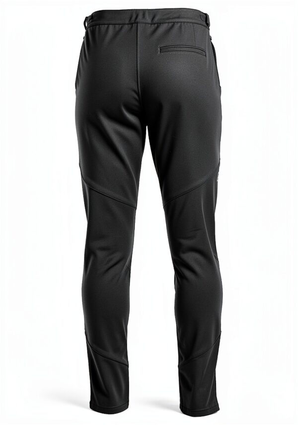 Gonso Adventure Pants Softshell M-2