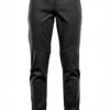 Gonso Adventure Pants Softshell M-0