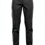 Gonso Adventure Pants Softshell M-0