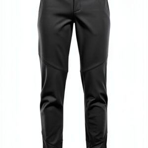 Gonso Adventure Pants Softshell M-0