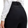 Maier Sports Damen Skihose Mary-4