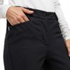 Maier Sports Damen Skihose Mary-3