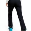 Maier Sports Damen Skihose Mary-6