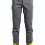 Gonso Adventure Pants Softshell M-0