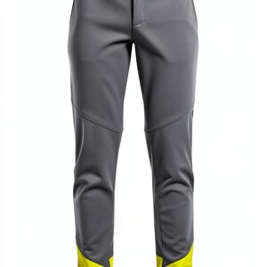 Gonso Adventure Pants Softshell M-0