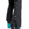 Maier Sports Damen Skihose Mary-2