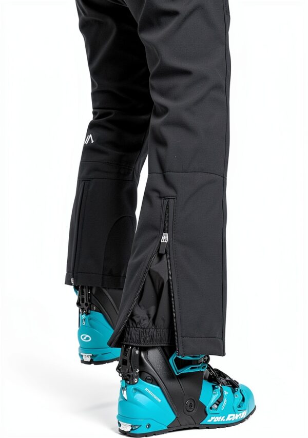 Maier Sports Damen Skihose Mary-2